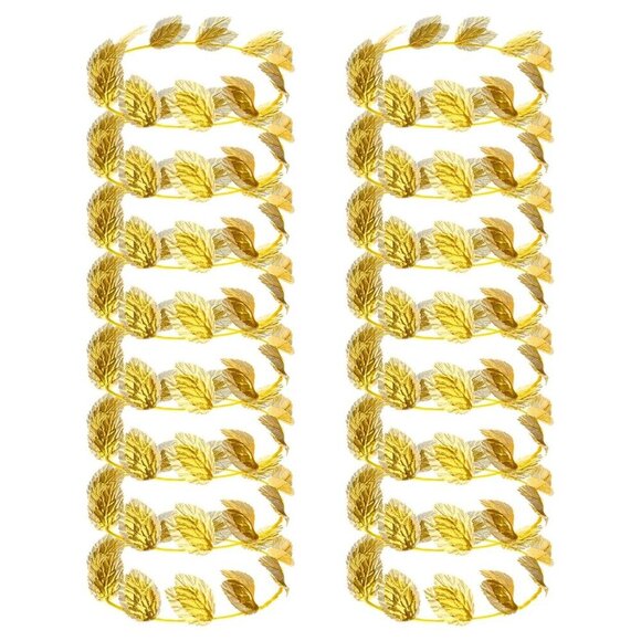 Hair_Accessories